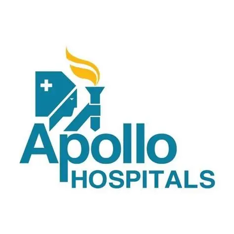Apollo Clinics